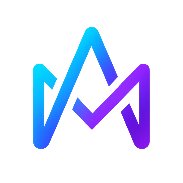 微风网络 品牌Logo
