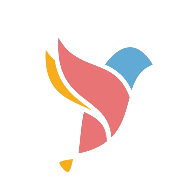大佬云 品牌Logo
